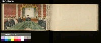 御國之譽寫真帖藏品圖，第75張